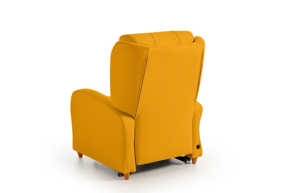 product-image-8