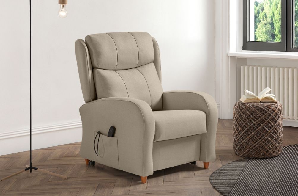 product-image-5