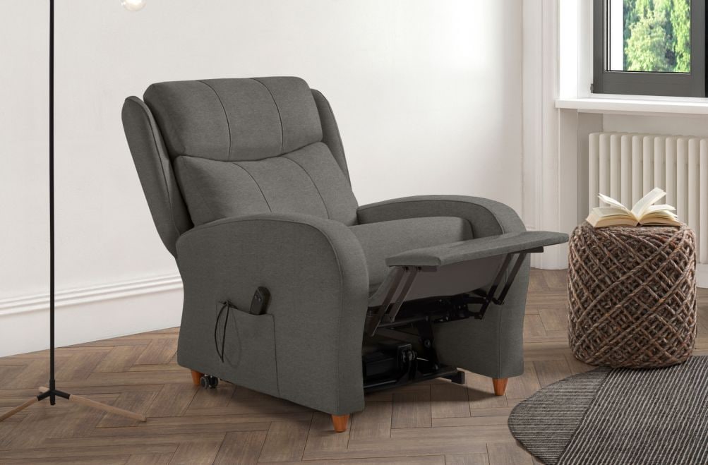 product-image-6