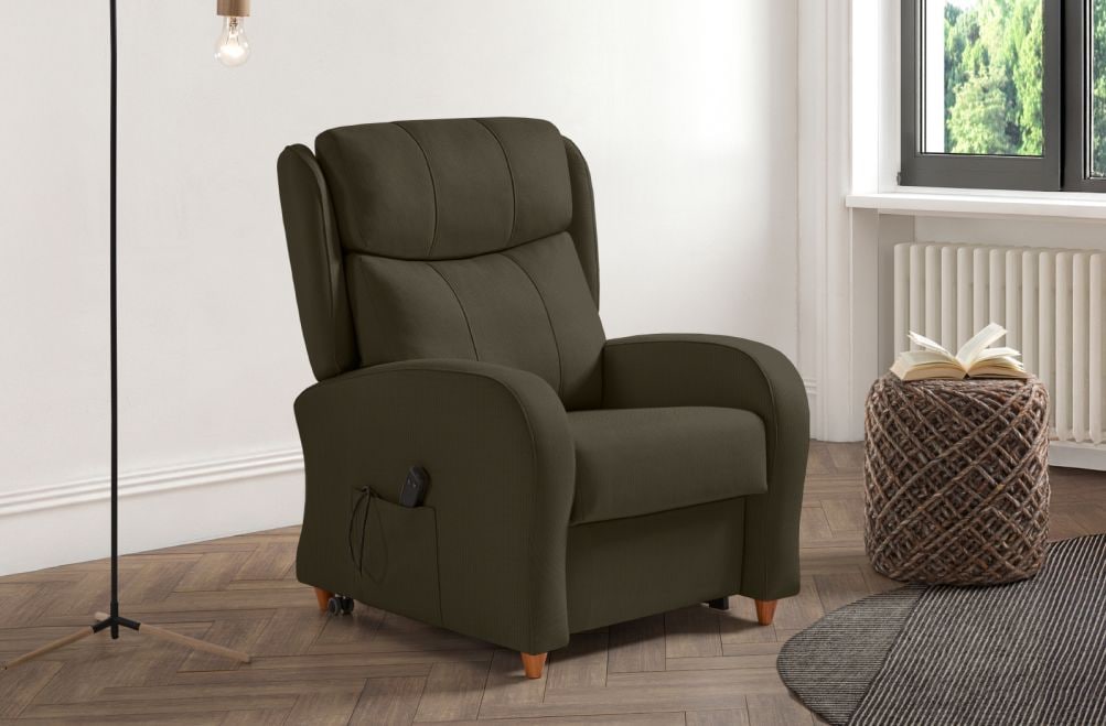 product-image-5
