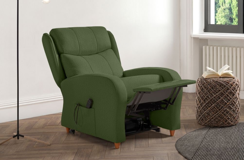 product-image-6