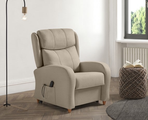 product-image-6