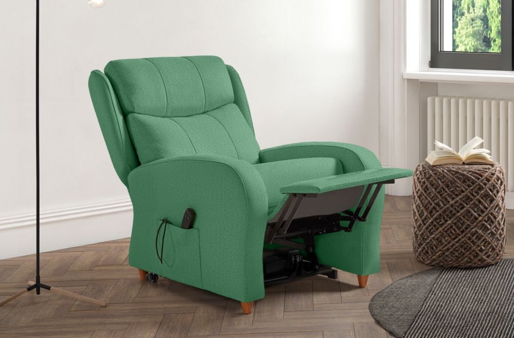 product-image-6