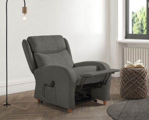 product-image-7