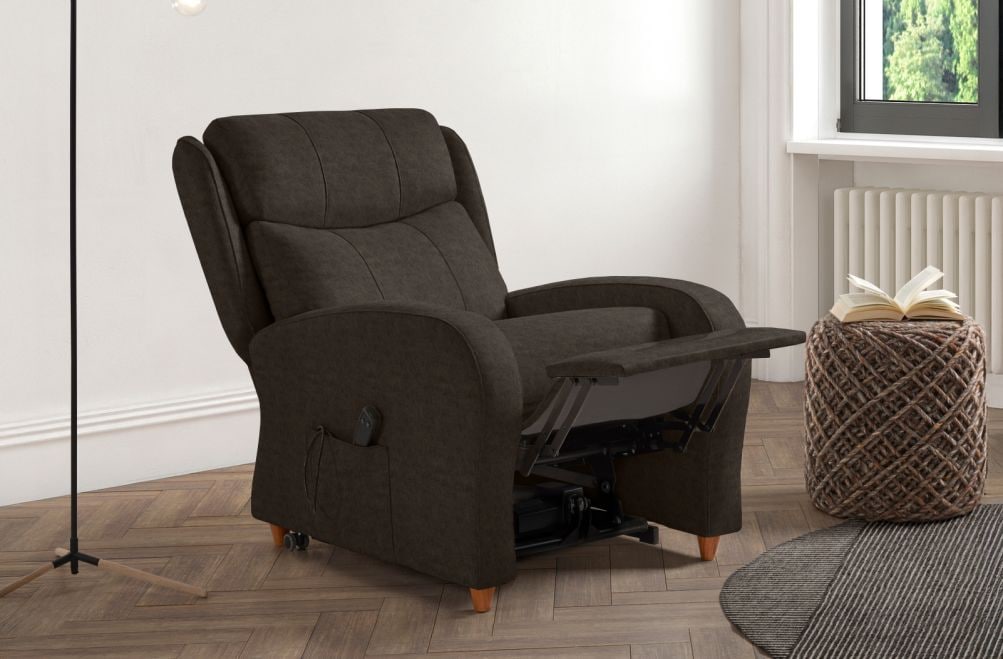 product-image-6