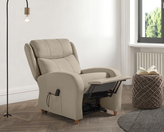 product-image-7
