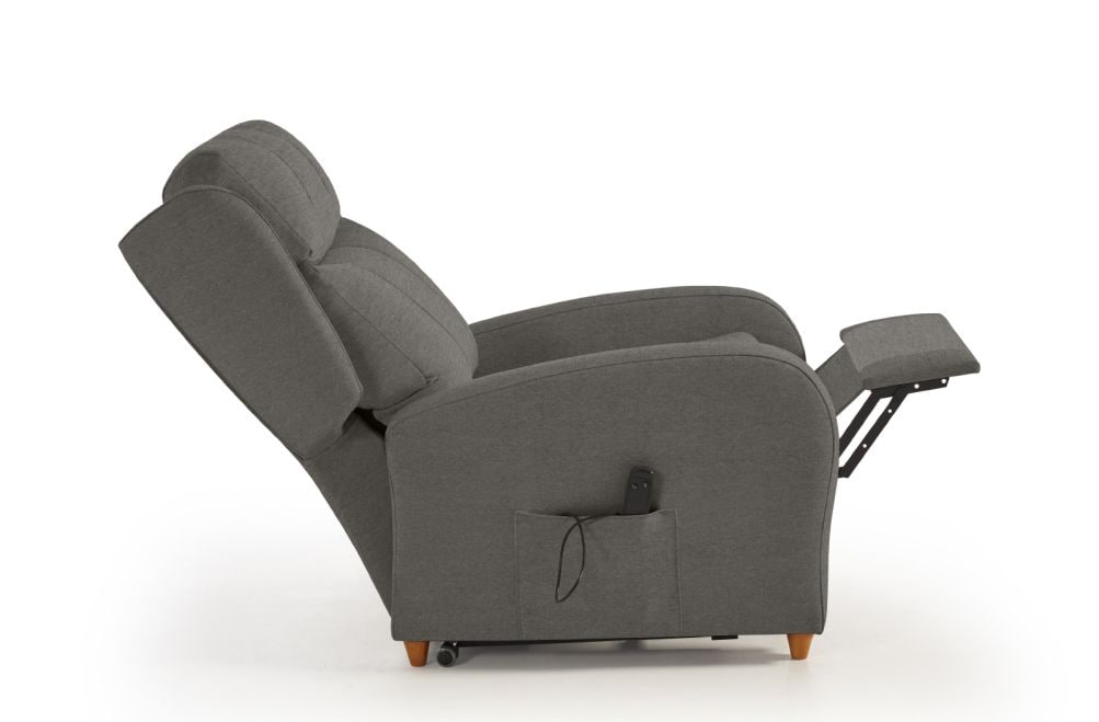 product-image-7