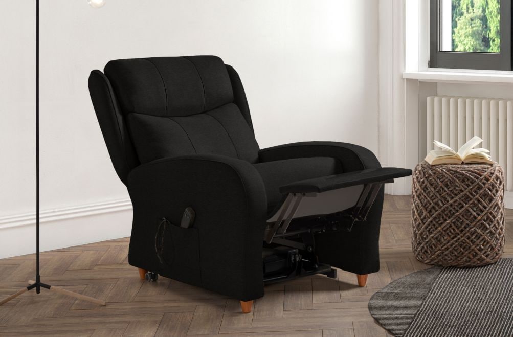 product-image-6