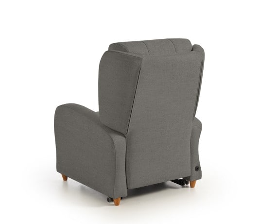 product-image-9