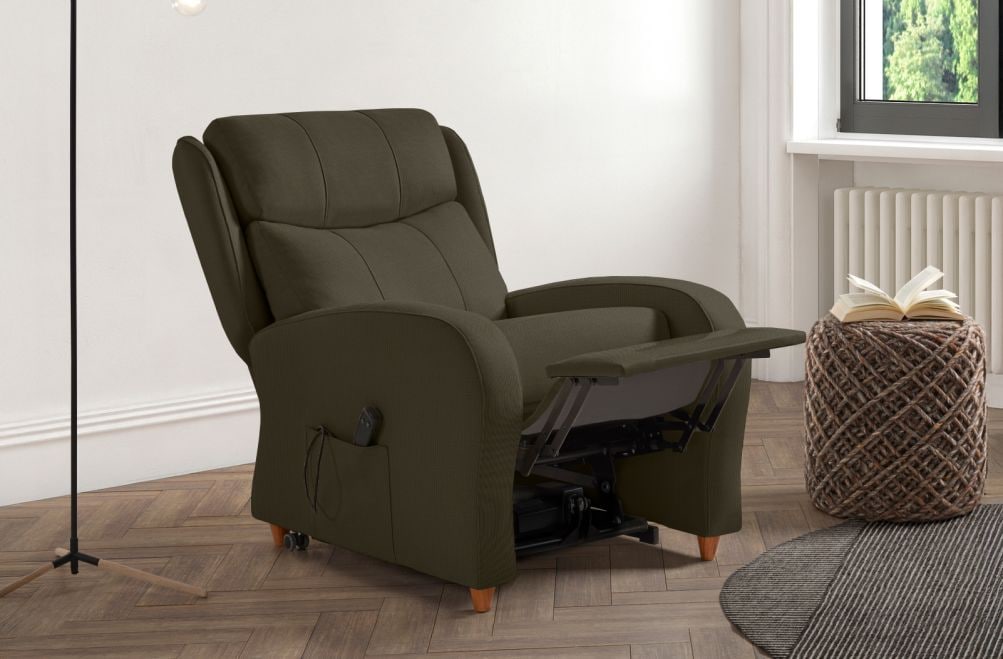 product-image-6