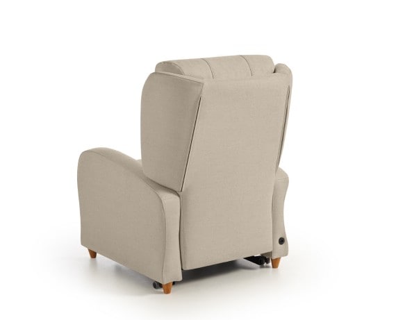 product-image-9