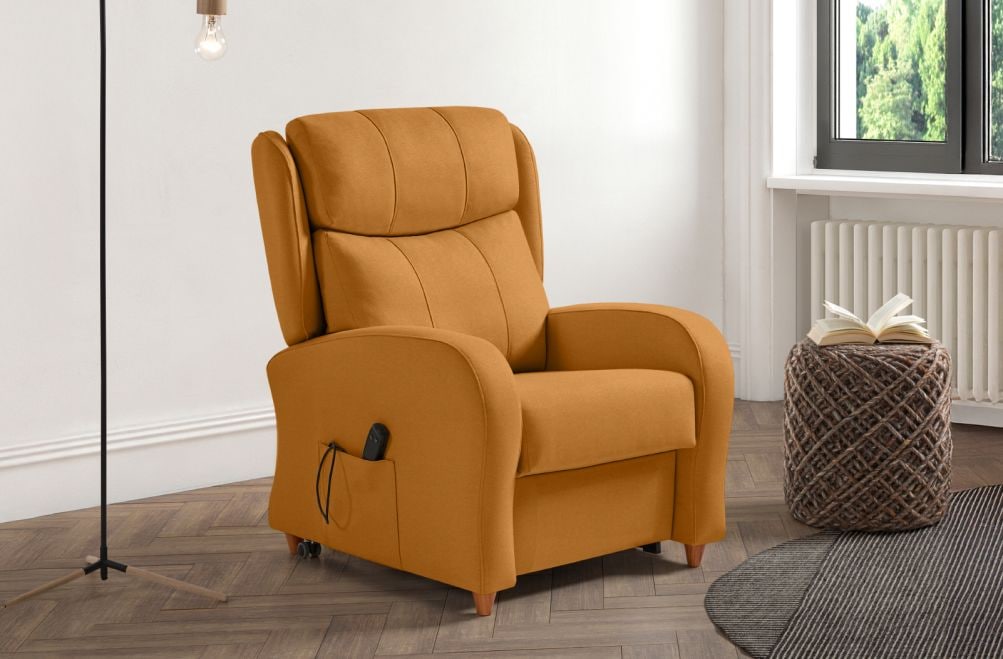 product-image-5