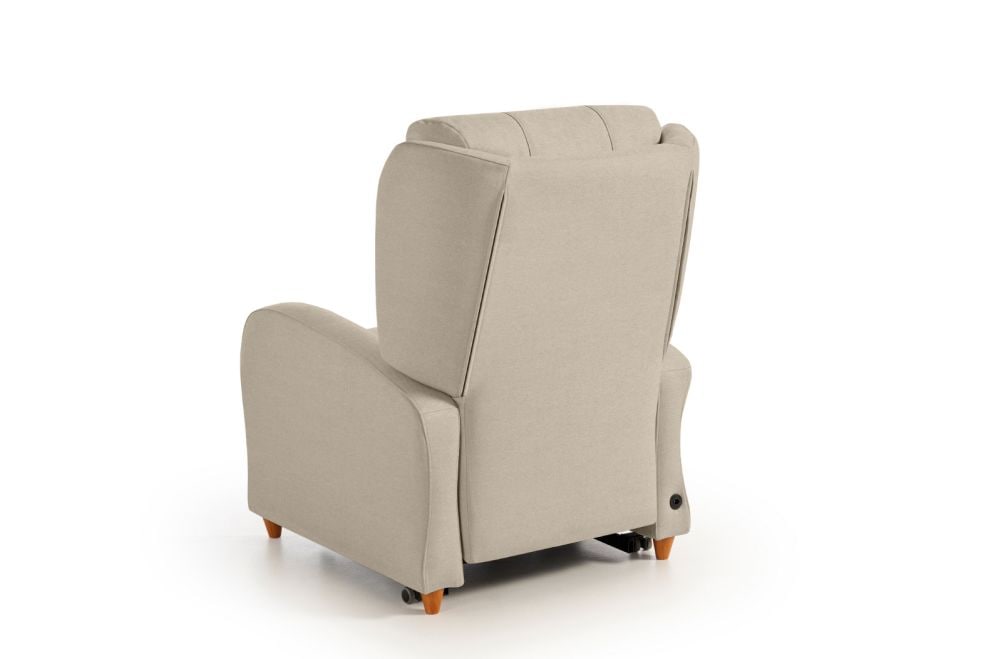 product-image-8