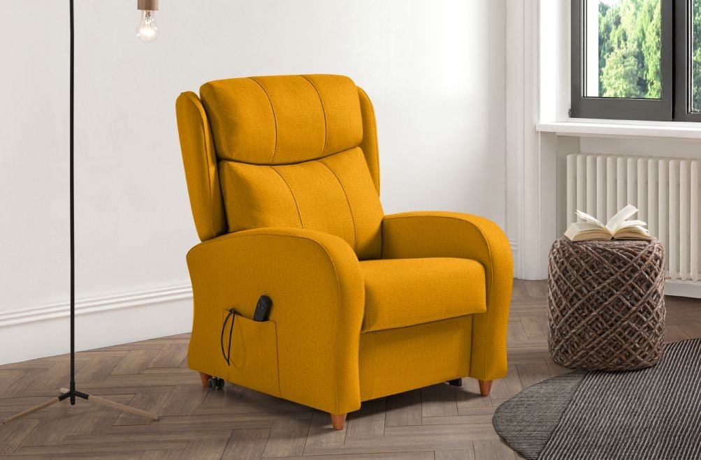 product-image-5