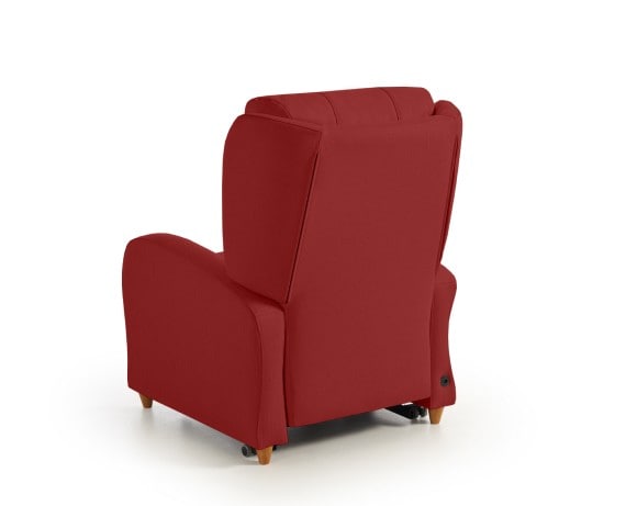 product-image-9