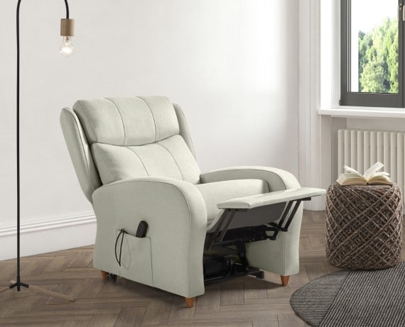 product-image-7