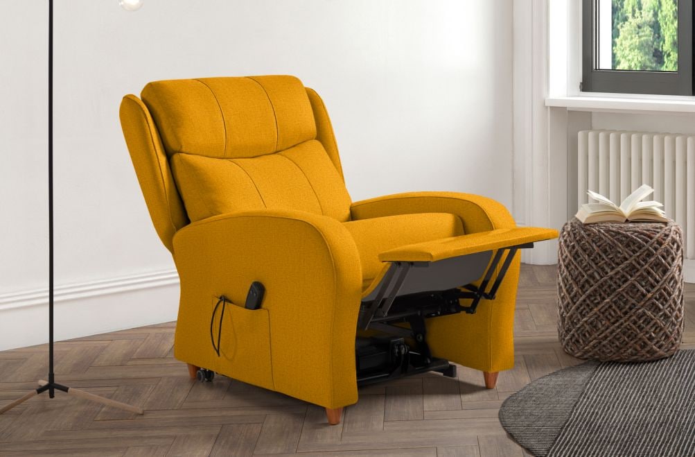 product-image-6