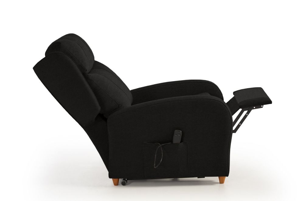 product-image-7