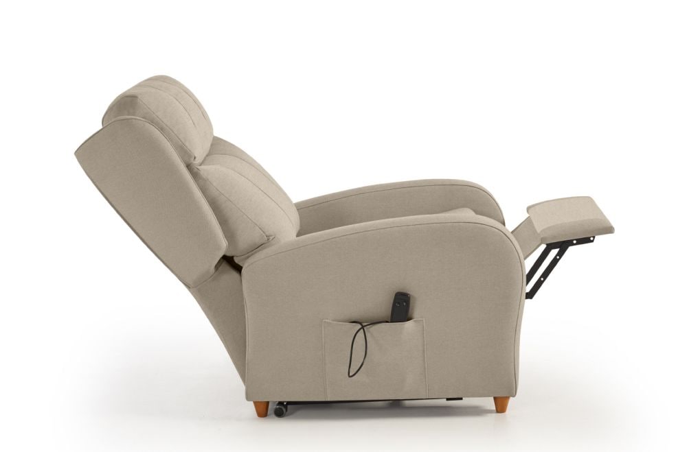 product-image-7