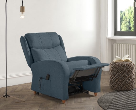 product-image-7