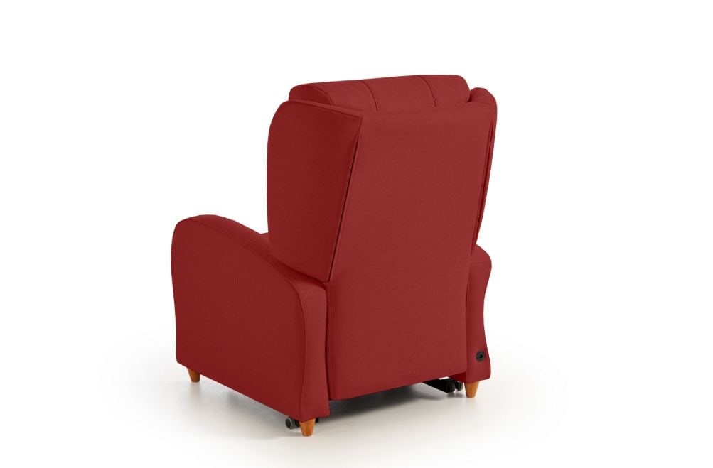 product-image-8