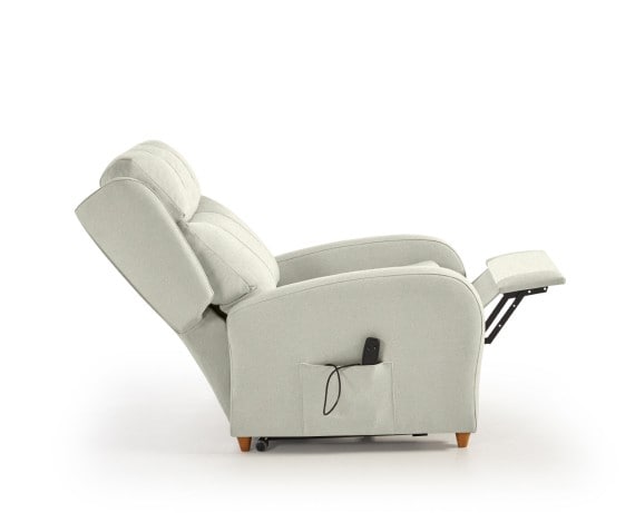 product-image-8