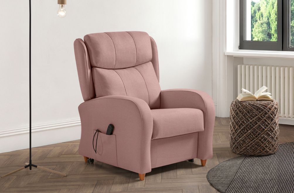 product-image-5