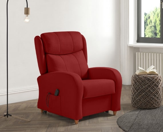 product-image-6
