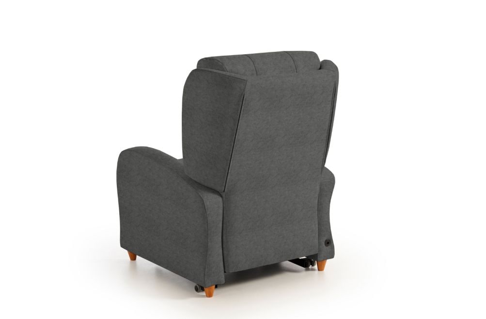 product-image-8