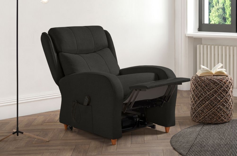 product-image-6