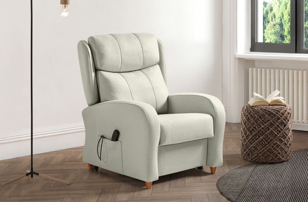 product-image-5