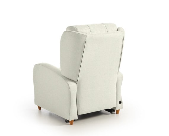 product-image-9