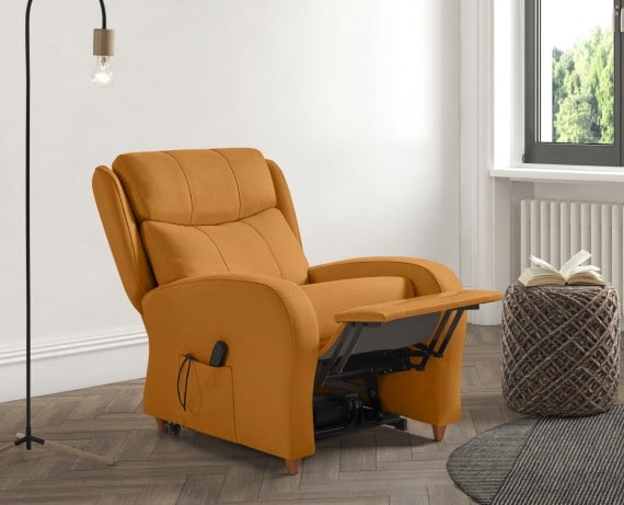 product-image-7