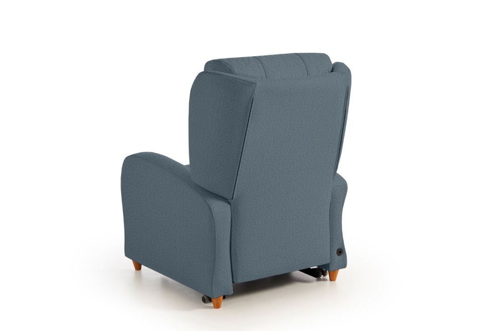 product-image-8