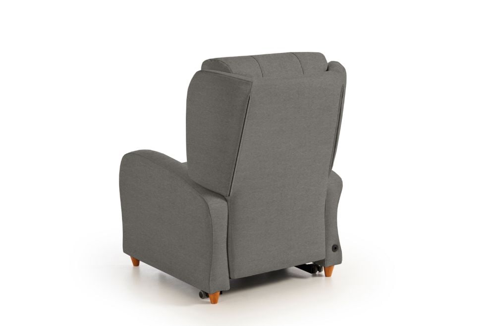 product-image-8