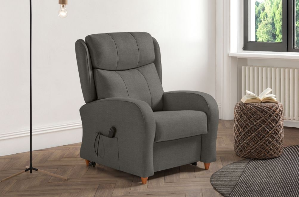 product-image-5