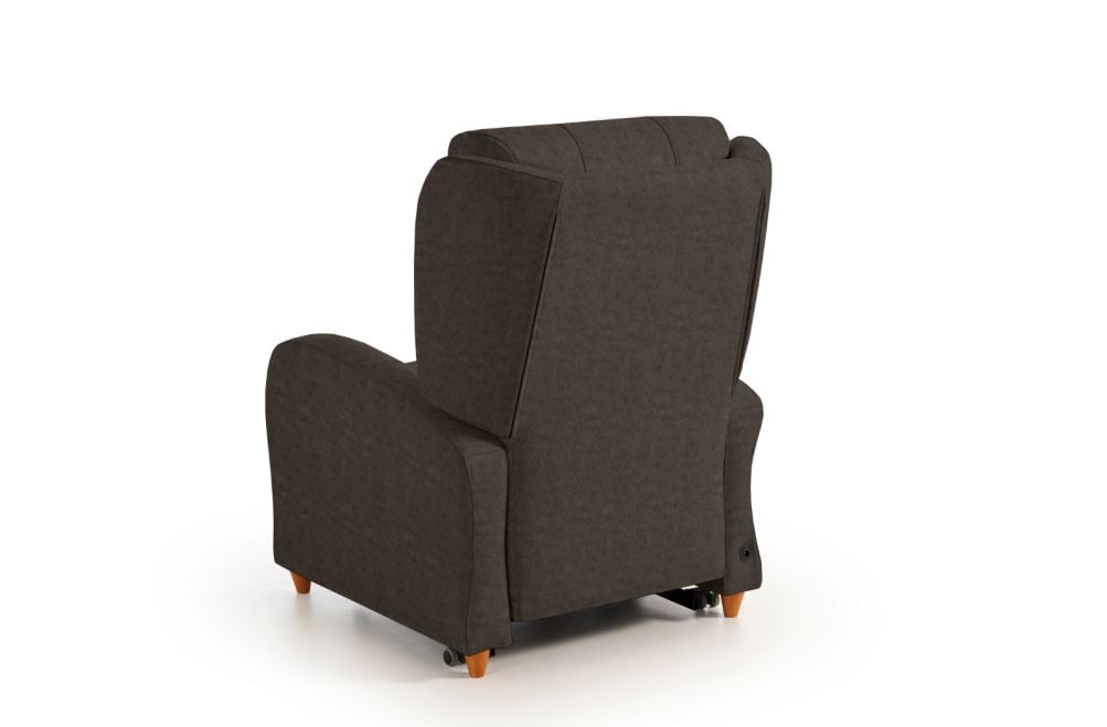product-image-8