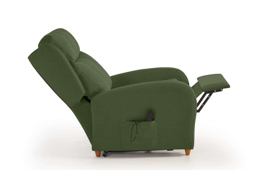 product-image-7