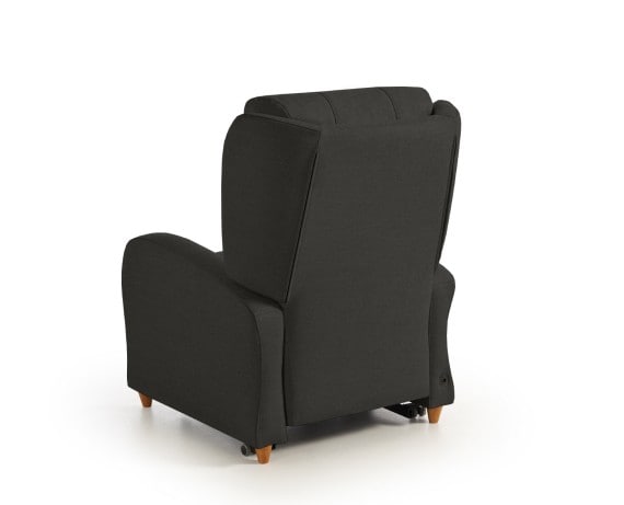 product-image-9