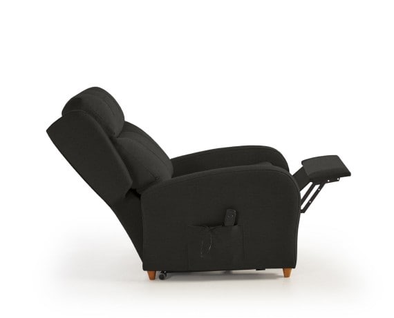 product-image-8