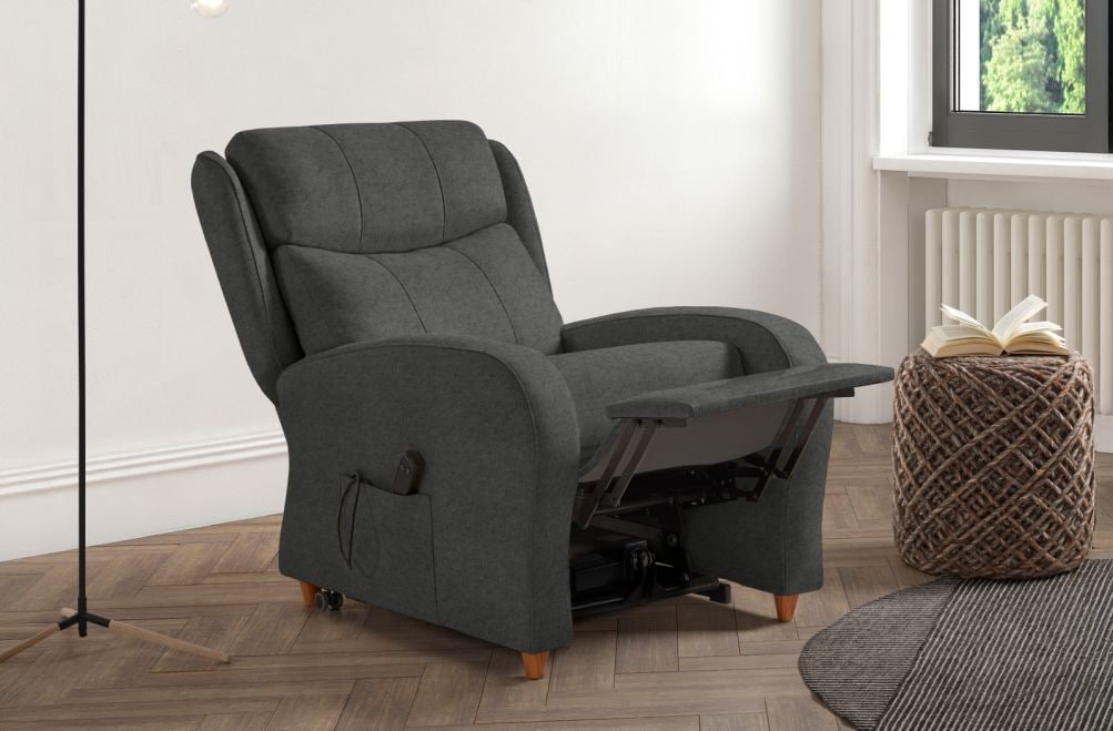 product-image-6