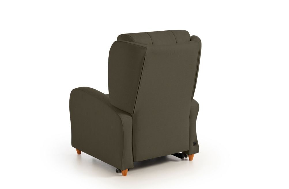 product-image-8