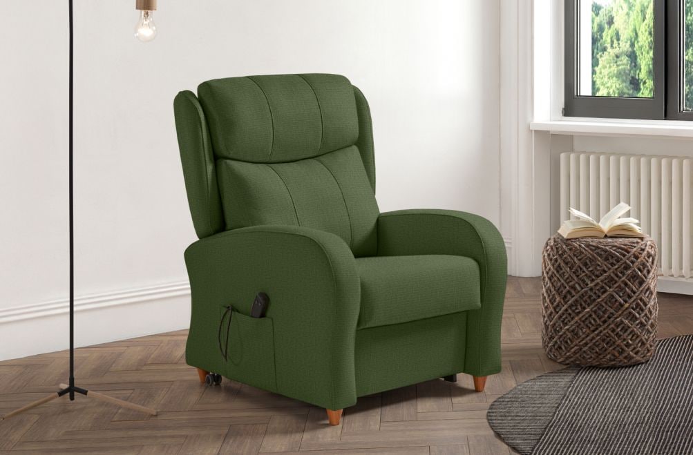 product-image-5