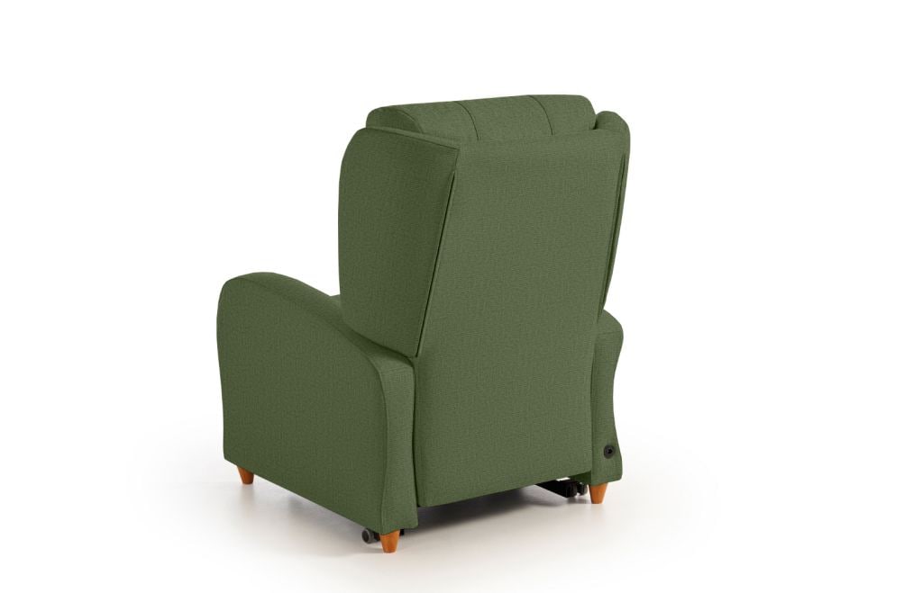 product-image-8