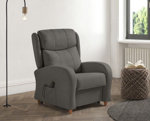 product-image-6