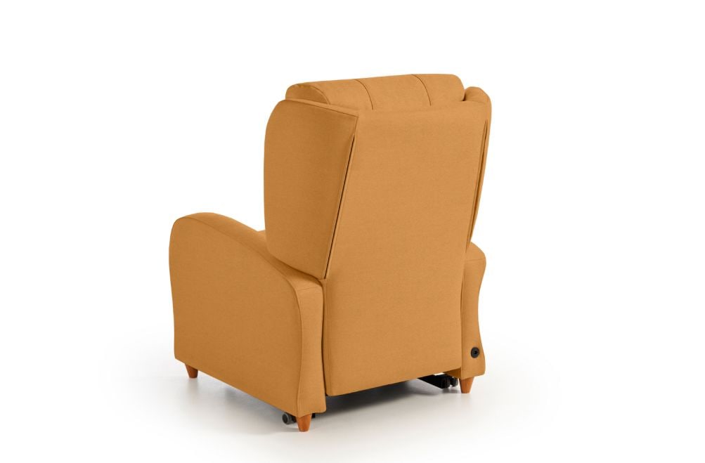 product-image-8