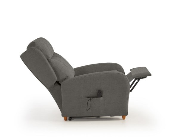 product-image-8