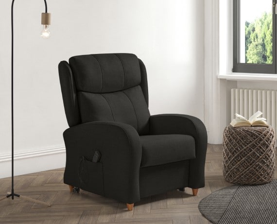 product-image-6