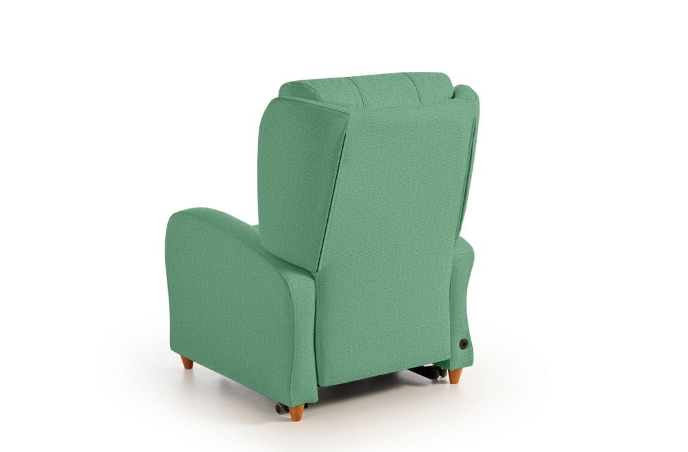 product-image-8
