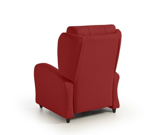 product-image-7